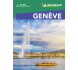 Guide Vert WE&GO Genève