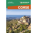 Guide Vert WE&GO Corse