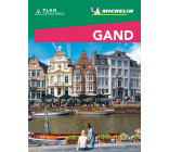 Guide Vert WE&GO Gand