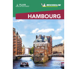 Guide Vert WE&GO Hambourg