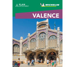 Guide Vert WE&GO Valence