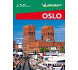 Guide Vert WE&GO Oslo