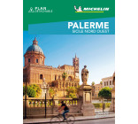 Guide Vert WE&GO Palerme - Sicile Nord Ouest