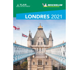 Guide Vert WE&GO Londres