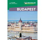 Guide Vert WE&GO Budapest