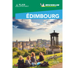 Guide Vert WE&GO Edimbourg