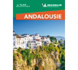 Guide Vert WE&GO Andalousie