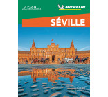 Guide Vert WE&GO Séville