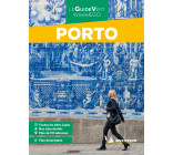 Guide Vert WE&GO Porto