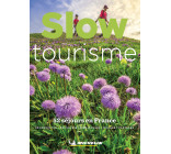 Slow tourisme en France