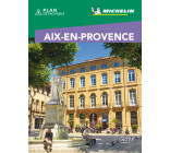 Guide Vert WE&GO Aix-en-Provence