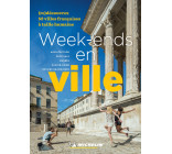 Week-ends en ville