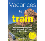 Vacances en Train