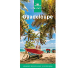 Guide Vert Guadeloupe