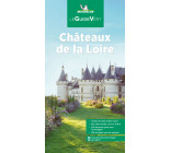 Guide Vert Châteaux de la Loire