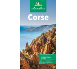 Guide Vert Corse