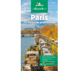 Guide Vert Paris