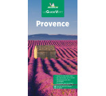 Guide Vert Provence