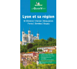 Guide Vert Lyon et sa région