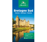 Guide Vert Bretagne Sud