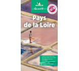 Guide Vert Pays de la Loire