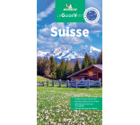 Guide Vert Suisse