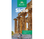 Guide Vert Sicile