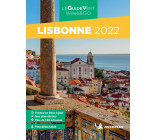 Guide Vert WE&GO Lisbonne 2022