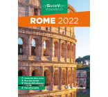 Guide Vert WE&GO Rome 2022