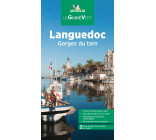 Guide Vert Languedoc