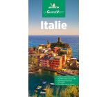 Guide Vert Italie