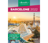 Guide Vert WE&GO Barcelone 2022