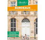 Guide Vert Week&GO Bordeaux