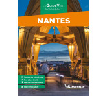 Guide Vert WE&GO Nantes