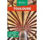 Guide Vert WE&GO Toulouse