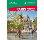 Guide Vert WE&GO Paris 2022