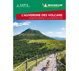 Guide Vert Week&GO L Auvergne des Volcans