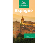 Guide Vert Espagne