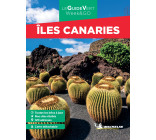 Guide Vert WE&GO Îles Canaries