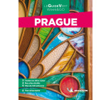 Guide Vert WE&GO Prague