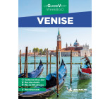 Guide Vert WE&GO Venise