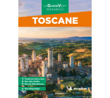 Guide Vert WE&GO Toscane