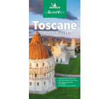 Guide Vert Toscane