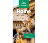 Guide Vert Rome