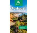 Guide Vert Portugal