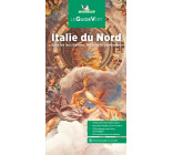 Guide Vert Italie du Nord