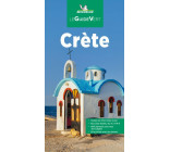 Guide Vert Crète