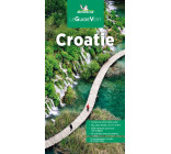 Guide Vert Croatie