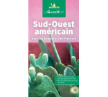 Guide Vert Sud-Ouest americain