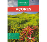 Guide Vert WE&GO Açores